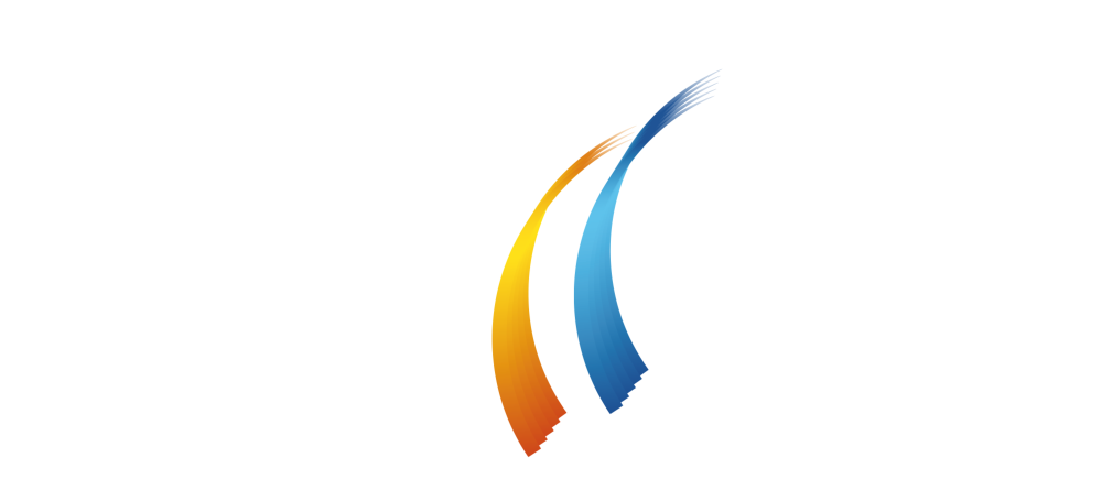 footer-logo