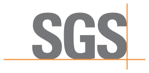 1280px-SGS_Logo.svg