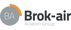 BROK-AIR