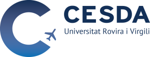 CESDAlogo