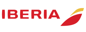 Logo_iberia_2013