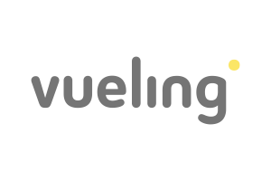 Vueling-Logo.wine
