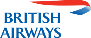 british-airways-logo-1
