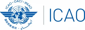 icao-logo