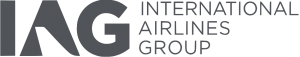 logo iag 2