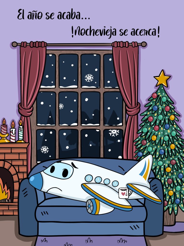 Cursos de aviación online
