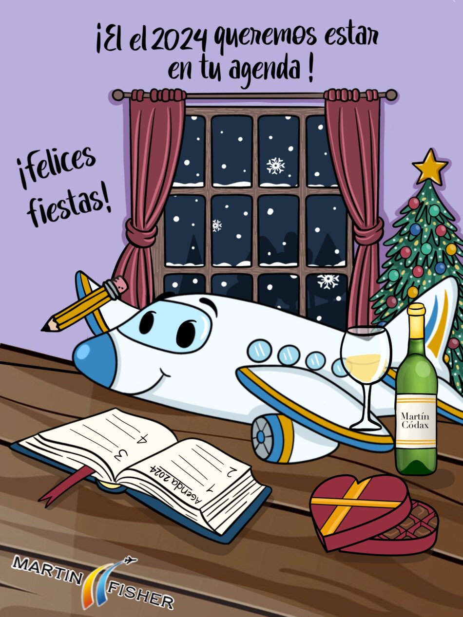 Martin-Fisher-Felices-Fiestas