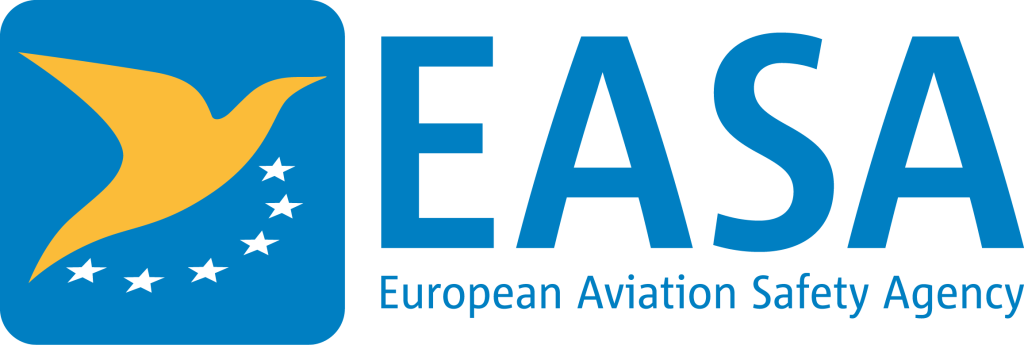 Curso sobre Normativas EASA