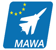 Requisitos Europeos de Aeronavegabilidad Militar EMAR/FR