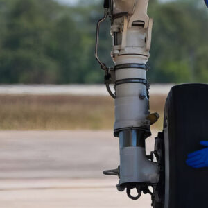 NORMATIVA EMAR/PERAM PARTES 145 Y M: REQUISITOS DE MANTENIMIENTO PARA AERONAVES MILITARES