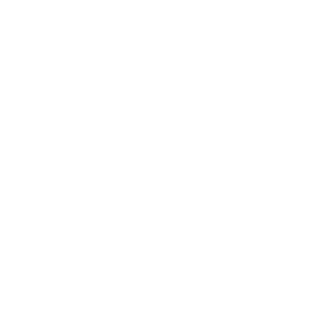 certificadoiso 9001-2015-min