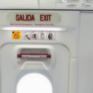 Normativa EASA Parte 26