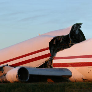 Curso de investigación de accidentes aeronáuticos según OACI Anexo 13 y normativa EASA