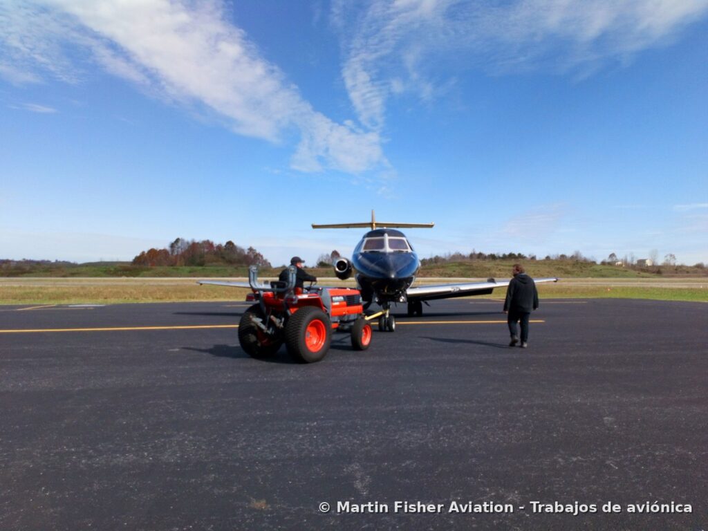 plataforma-aeropuerto-remolque-fod.jpg